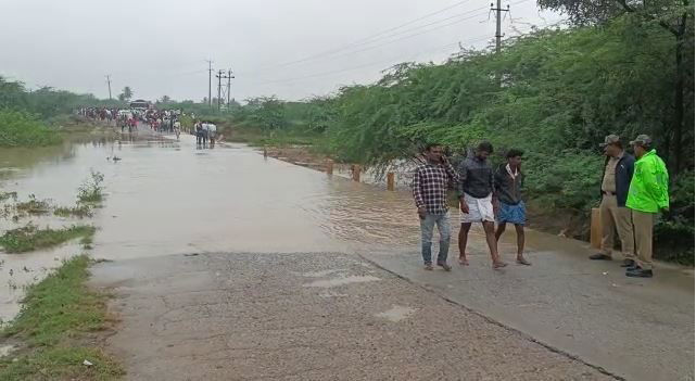 koppal 1