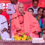 kumba mela basavaraj bommai