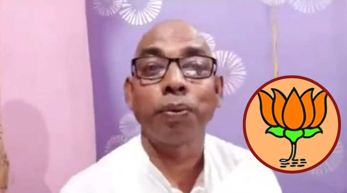 lalan paswan 1