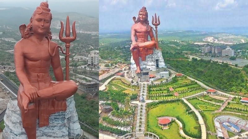 lord Shiva 2