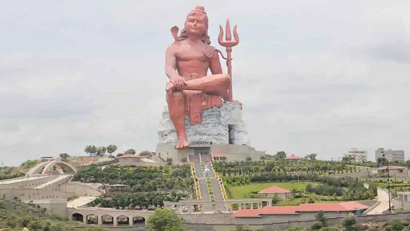 lord Shiva 3