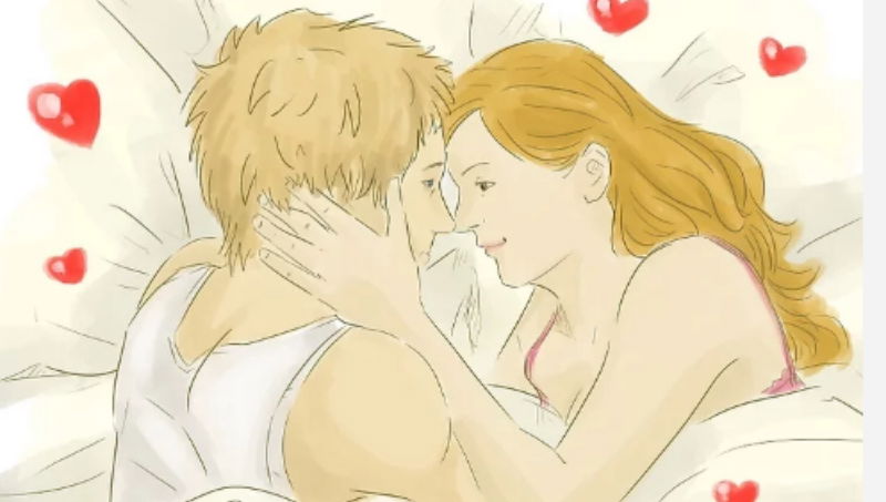 love 1 1