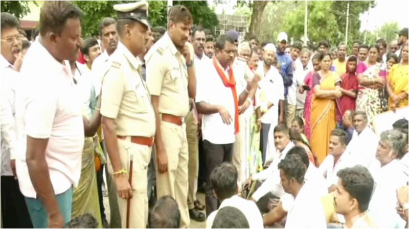 mandya 3