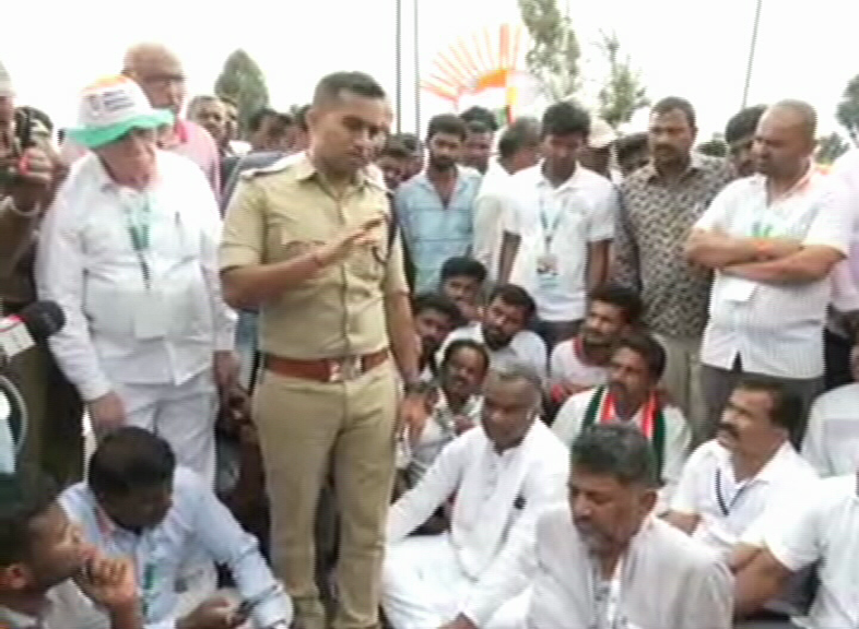 mandya