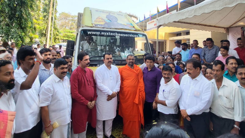 mangaluru kempegowda