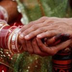 marriage