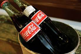 mexican coke
