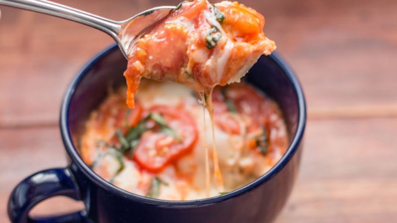 mug pizza 1
