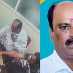 mysuru death