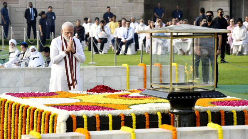narendra modi 1