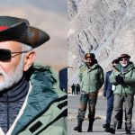 narendra modi 6