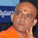 nirmalananda swamiji