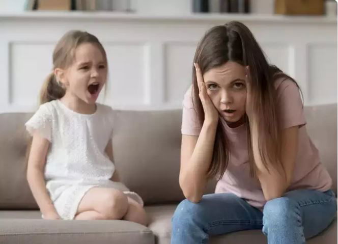 parents children1