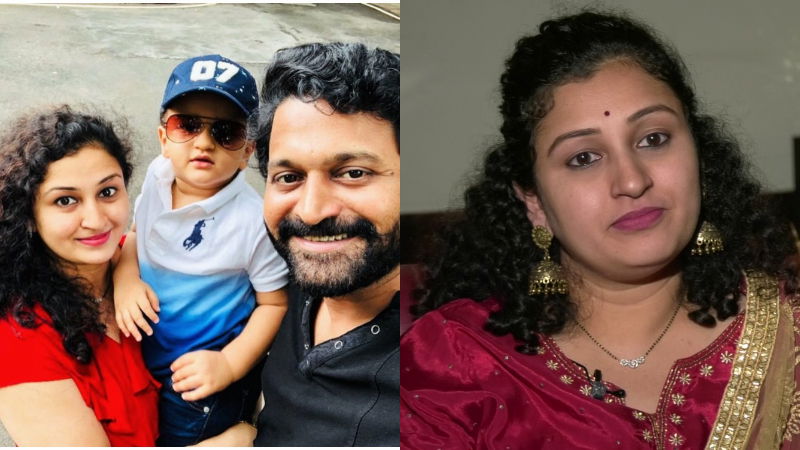 pragathi 2