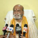 pramod muthalik