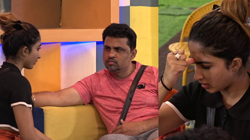 prashanth sambargi 1 1