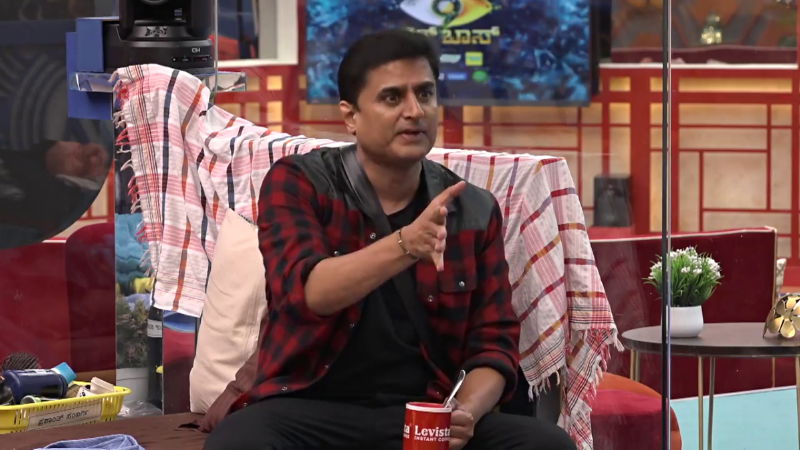 prashanth sambargi 2