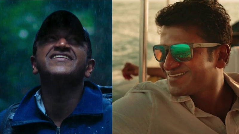puneeth rajkumar 1