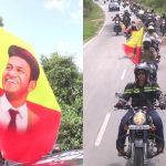 puneeth rajkumar fans