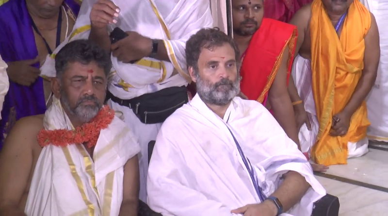 rahul gandhi 1 3
