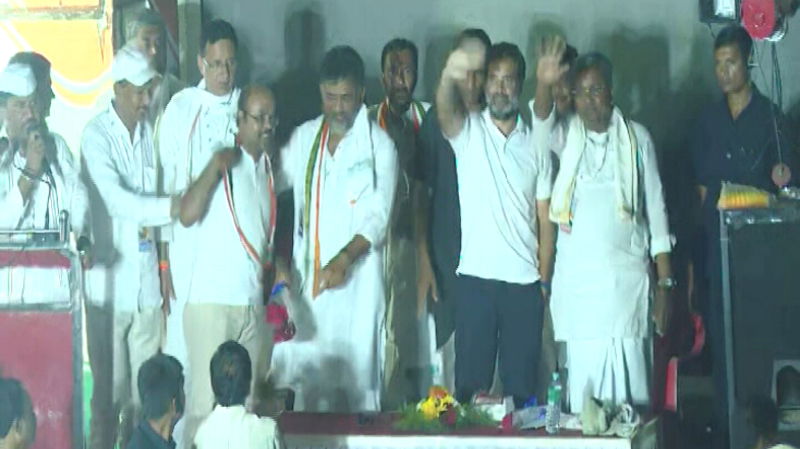 rahul gandhi 1
