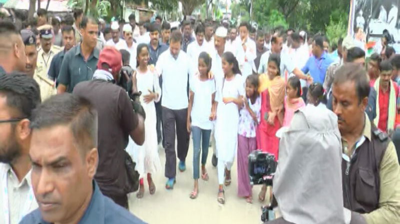 rahul gandhi 2