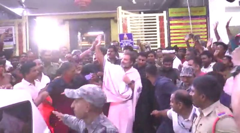 rahul gandhi 3 1