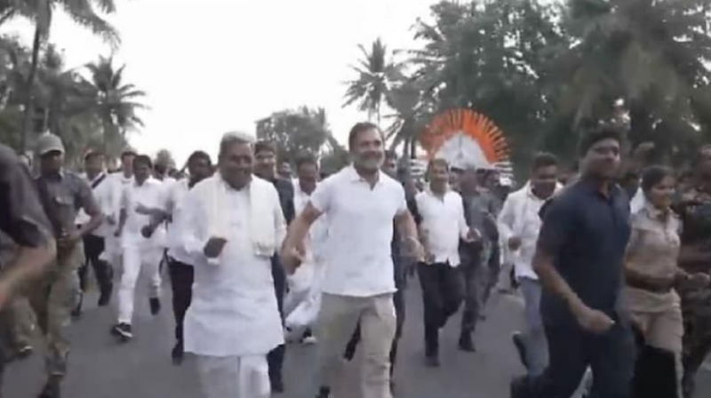 rahul siddu