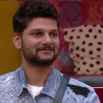 rakesh adiga