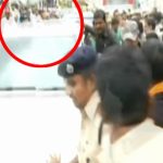 ramanagar cp yogeshwar car egg