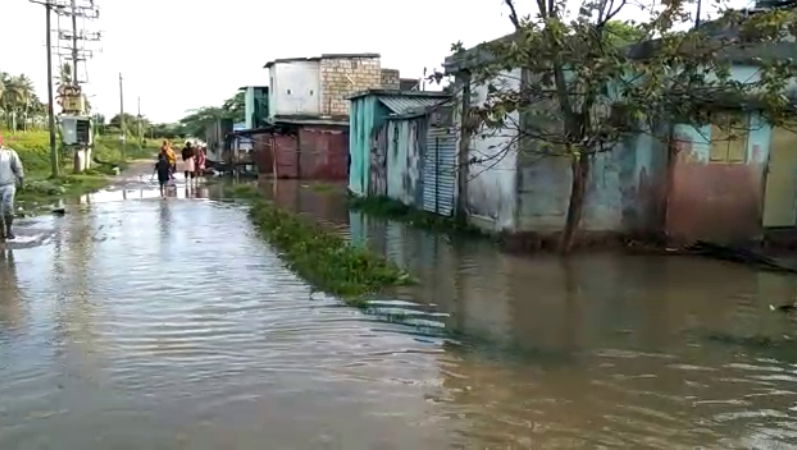 ramanagara 1