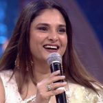 ramya 1