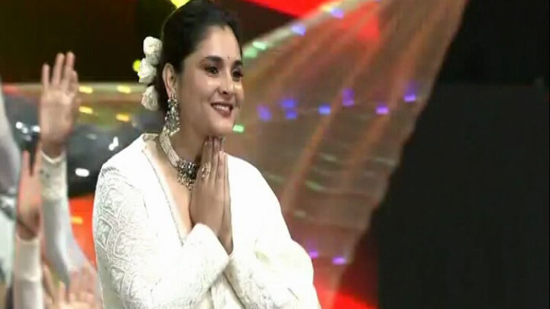 ramya 3