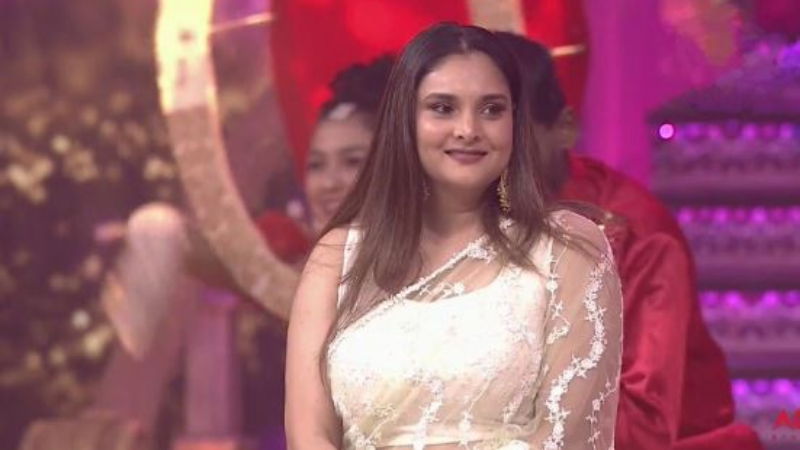 ramya