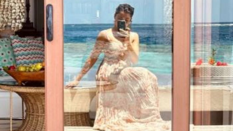 rashmika