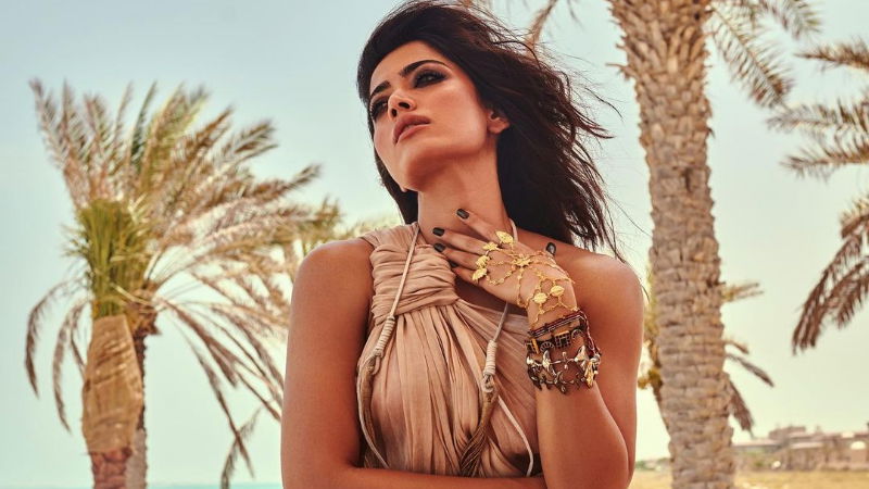 rashmika 1 2