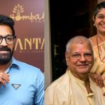 rishab shetty