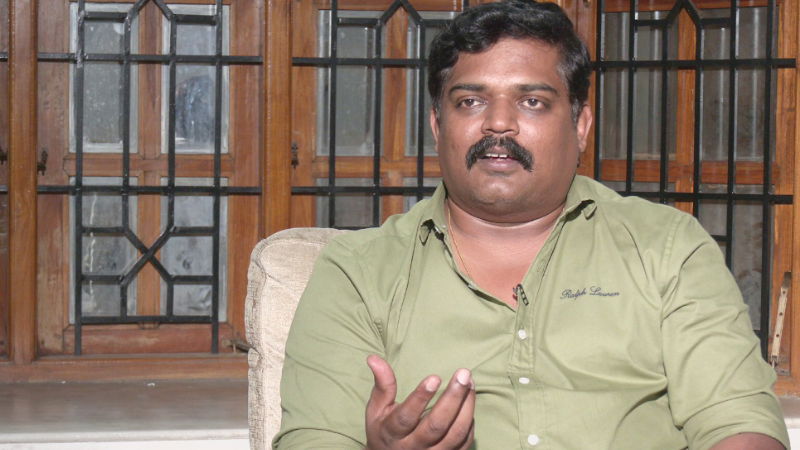 rishab shetty 1 1