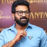 rishab shetty 1 2