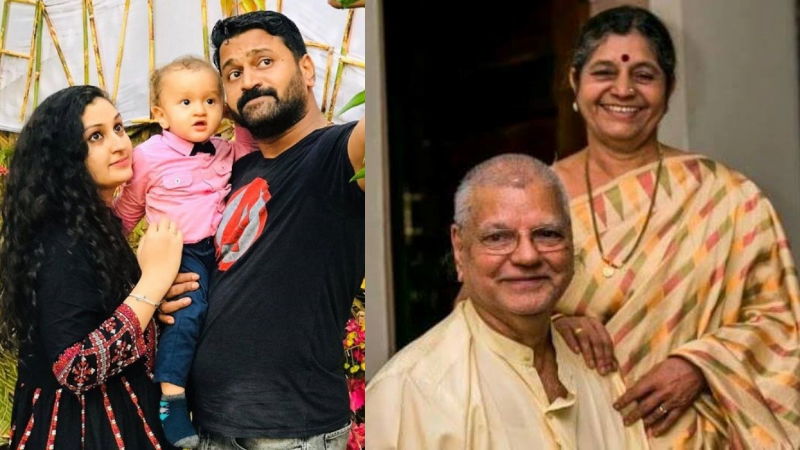 rishab shetty 3