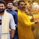 rishab shetty 6