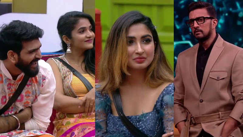 sanya iyer 1
