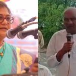 shashikala jolle raju kage