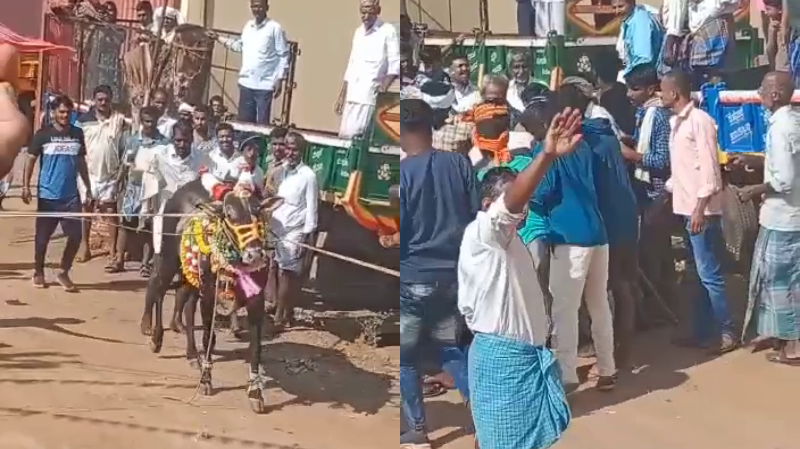 shivamogga 1 1