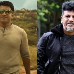 shivarajkumar