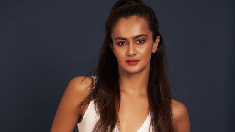 shubra aiyappa 4