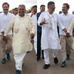 siddaramaiah dk shivakumar