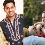siddarth malhotra 1