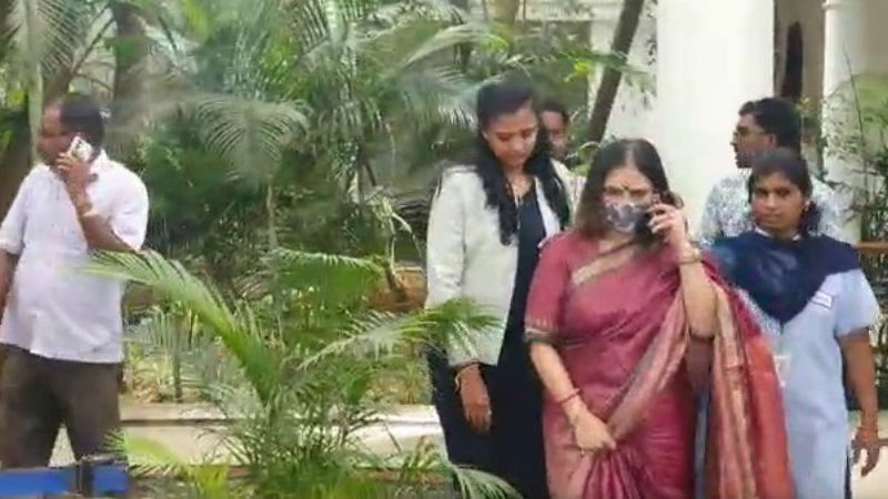 swarnalatha 2