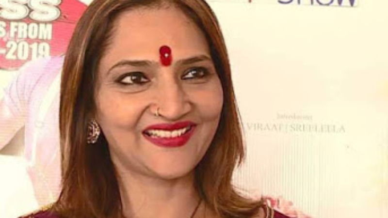 swarnalatha 3